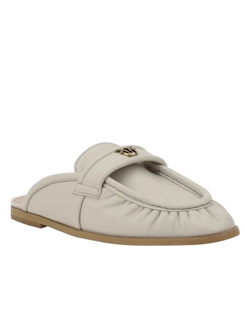 NATY 03 PINKO | SD0351P003DY7YOGURT